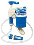 sale item: General Ecology First Need XLe Elite...