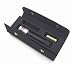 TRUE Green Laser Pointer 20mW Black with Battery