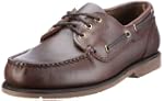 Sebago FORESIDER B76959, Chaussures m...