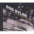 Modern Times (Limited Deluxe Edition / CD+DVD)