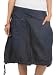 Nikita Culebra Denim Skirt