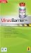 VirusBarrier X6 for Mac [Download]