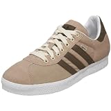 adidas Originals Men's Gazelle 2 Hemp Fashion Sneaker