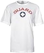 Tyr Guard Shirt Male