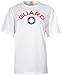 Tyr Guard Shirt Male
