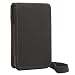 Haier Ibiza Suede Case - Black (H1S001B)