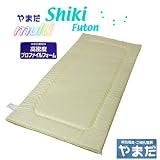 �E�����}���`�~�ӂƂ񒆐c�E�v���t�@�C���^�W���j�A