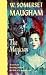 The Magician (Kindle Edition)