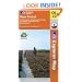 New Forest (Explorer Maps) (Explorer Maps) (OS Explorer Map)