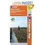 New Forest (Explorer Maps) (Explorer Maps) (OS Explorer Map)