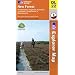 New Forest (Explorer Maps) (Explorer Maps)