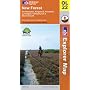 New Forest (Explorer Maps) (Explorer Maps)