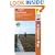 New Forest (Explorer Maps) (Explorer Maps) (OS Explorer Map)