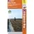 New Forest (Explorer Maps) (Explorer Maps) (Explorer Maps)