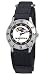 NFL Kids' Baltimore Ravens Time Teacher Watch #0601RV0045