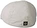 Goorin Bros. Men's Ari Ivy Cap