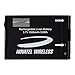 Novatel Wireless Original OEM 40115118.003 MiFi 4510L Battery - Non-Retail Packaging - Black