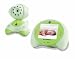 41SgZ fcIqL. SL75  A Brief Introduction on Baby Monitor