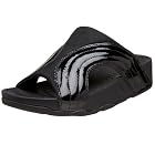 FitFlop Freeway Slide
