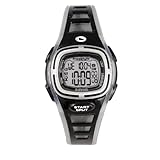 Freestyle Women's FS80920 Solstice Watch