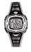 Freestyle Women's Solstice Watch #FS80920