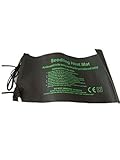 Hyindoor ヒーターマット　育苗器　Seedling Heat Mat 48" x 20" Clone Seed Germination育苗 クローン種子発芽育苗器