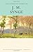 Complete Works J.M Synge (Wordsworth Poetry Library)