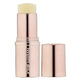 Josie Maran Argan Oil Moisturizing Stick 0.55 oz