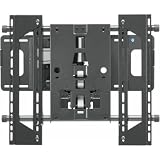 Vogels VFWE 552 RC Wandhalterung (TriMotor) schwar
