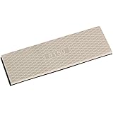 SK11 両面ダイヤモンド砥石 #150 #600 204&times;65&times;7mm