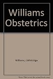 Williams Obstetrics