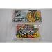 Forever Collectibles NHL Chicago Blackhawks Stanley Cup Champions Logo Bandz