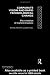 Corporate Vision and Rapid Technological Change: Evolution of the Market Structure