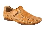 Pikolinos Puerto Rico Fisherman 03A-6745 Slip on