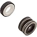 Aqua-Flo, Gecko Alliance (Circ-Master) Pump (PS-200 Shaft Seal) Same as: (92500151) This is an American MFRâ€™d Replacement Seal!