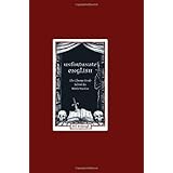 unfortunate english the gloomy truth behind the words you use