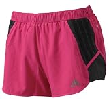 (アディダス)adidas WadiSNショートパンツ