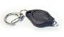 LRI FMW Photon Freedom LED Keychain Micro-Light, White Beam