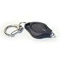 LRI FMW Photon Freedom LED Keychain Micro-Light, White Beam