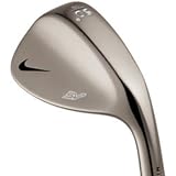 Used Nike Sv Wedge