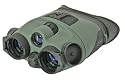 YUKON Nachtsichtgerät NVB Tracker 2x24 LT