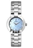 Concord Women's 309875 La Scala Watch