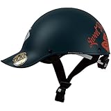 Sweet Protection Strutter Helmet