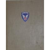 The Angels: A History of the 11th Airborne Division 1943-1946