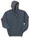 Gildan  Ultra Cotton - Pullover Hooded Sweatshirt. 9500