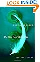 The Blue Hour of the Day: Selected Poems
