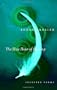 The Blue Hour of the Day: Selected Poems