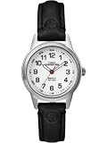 Timex Expedition Metal Field