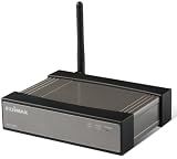 Electronics : Edimax Wireless Projector Server