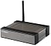 Electronics : Edimax Wireless Projector Server